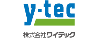 ワイテック
