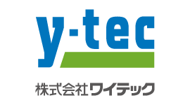 ワイテック