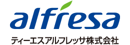 ティーエスアルフレッサ