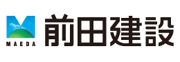 前田建設