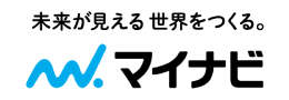 マイナビ