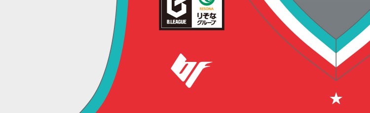 株式会社フラスコ１００ｃ