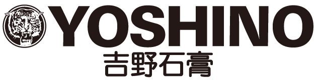 吉野石膏株式会社
