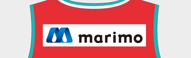 株式会社マリモホールディングス
