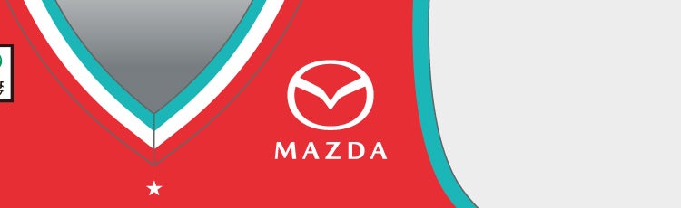 マツダ株式会社