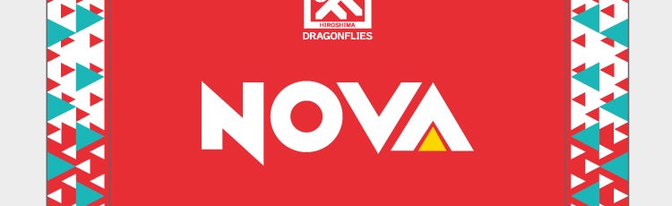 株式会社NOVAランゲージカンパニー