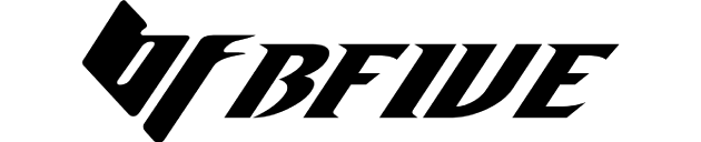 BFIVE（株式会社フラスコ１００ｃｃ）