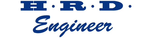 H・R・D・エンジニア株式会社