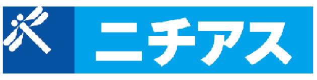 ニチアス株式会社