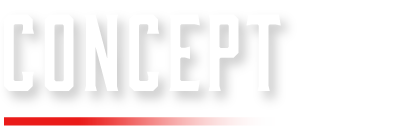 CONCEPT