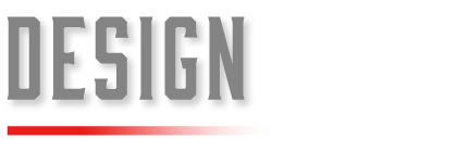 DESIGIN