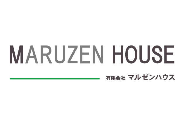マルゼンハウス