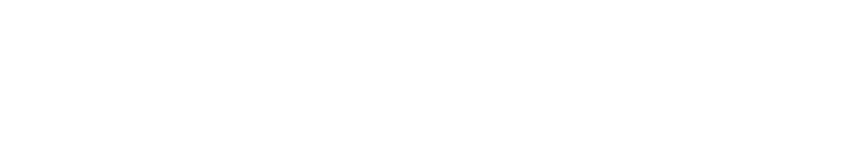 日程
