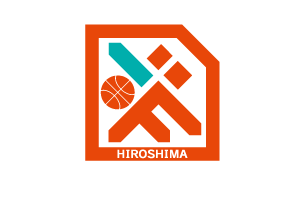 HDFロゴ