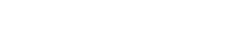 日程