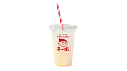 チー坊パーラー