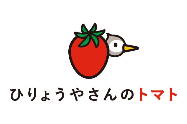 大成農材株式会社