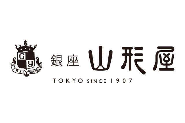 株式会社銀座山形屋トレーディング