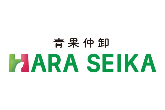 株式会社原青果