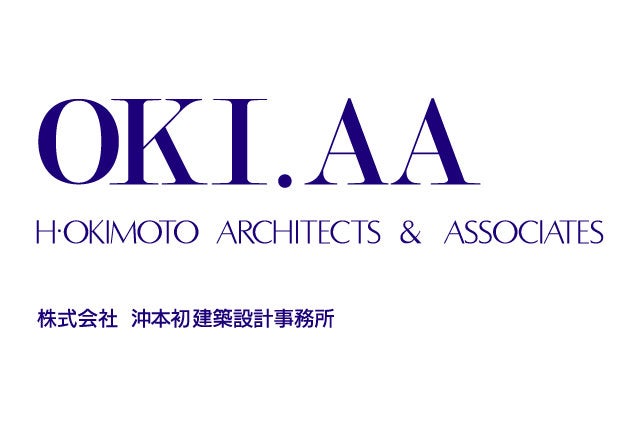 沖本設計事務所