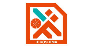 HDFロゴ