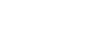 対戦相手ロゴ