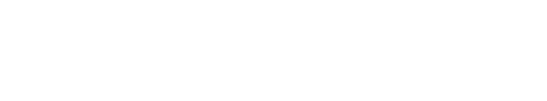 日程