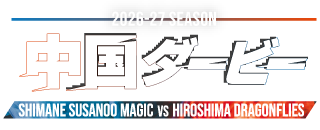 中国ダービー