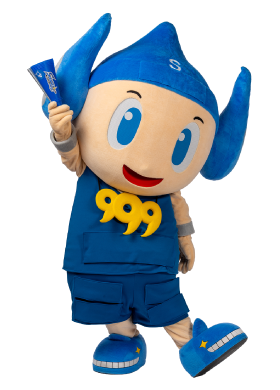 すさたまくん